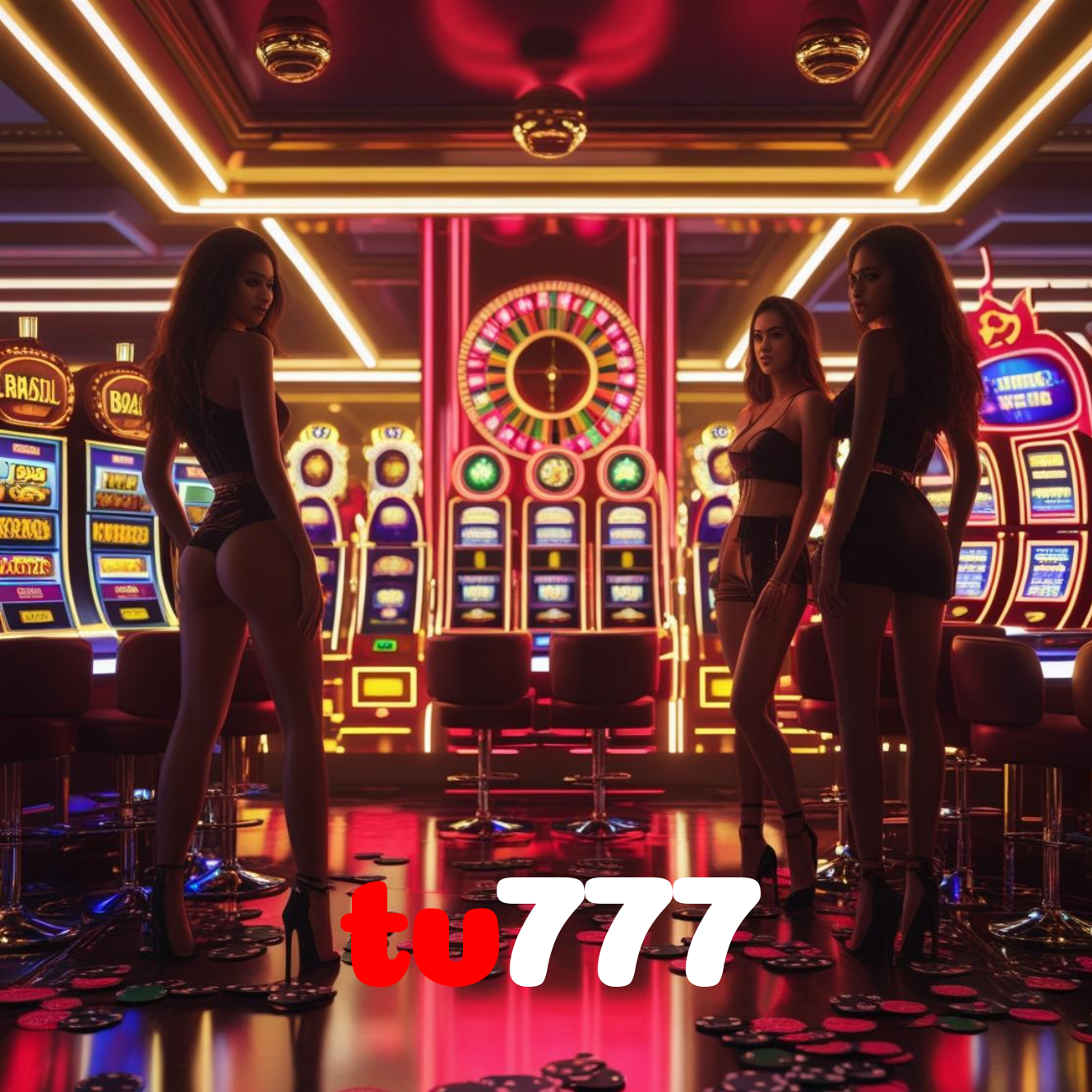 tv777<随机后缀2>