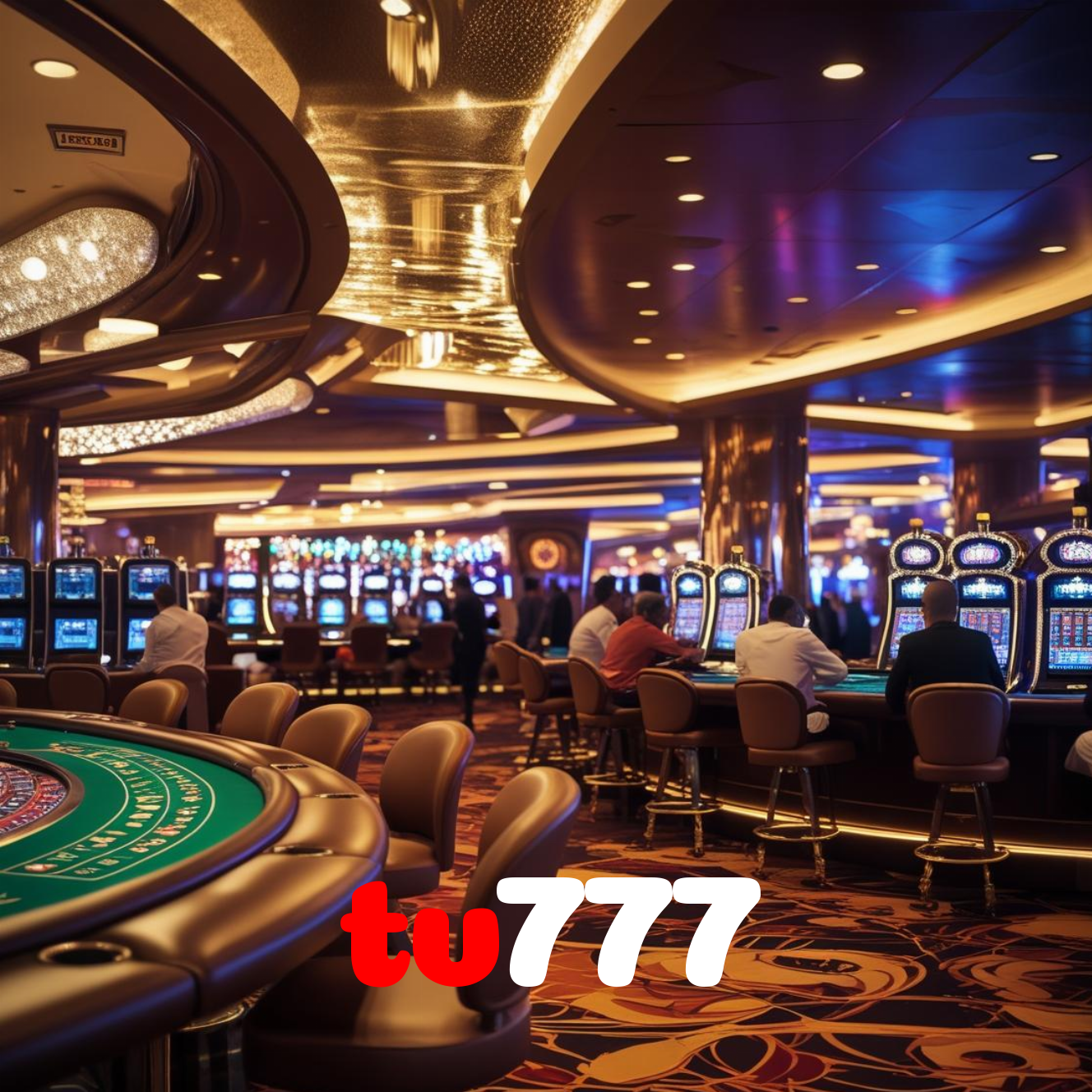 tv777:Conquiste seu lugar no topo com o cassino online mais seguro do Brasil!