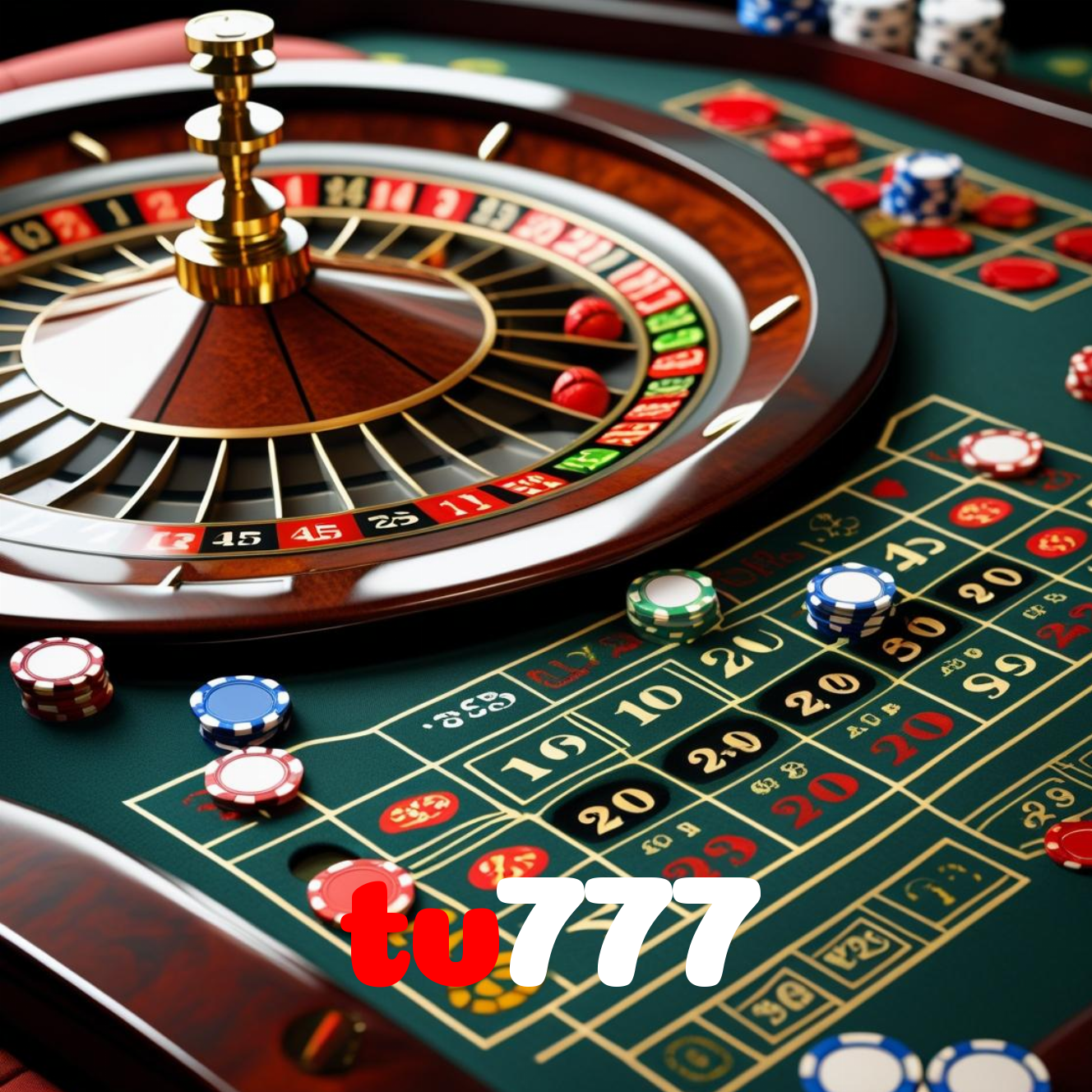 tv777:Venha viver uma nova experiência de cassino online e ganhe prêmios incríveis!