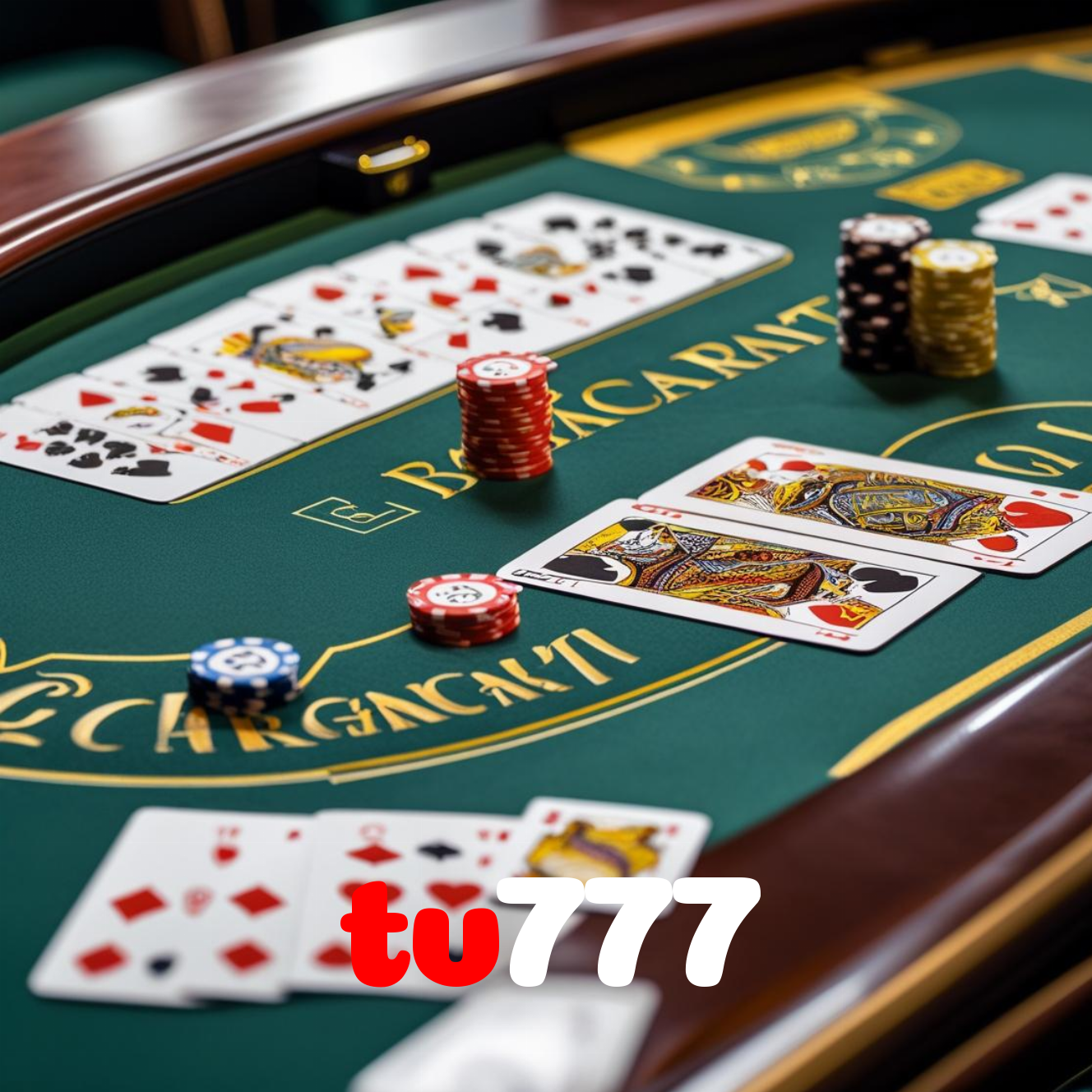 tv777:A melhor plataforma de cassino online com a sorte ao seu lado!