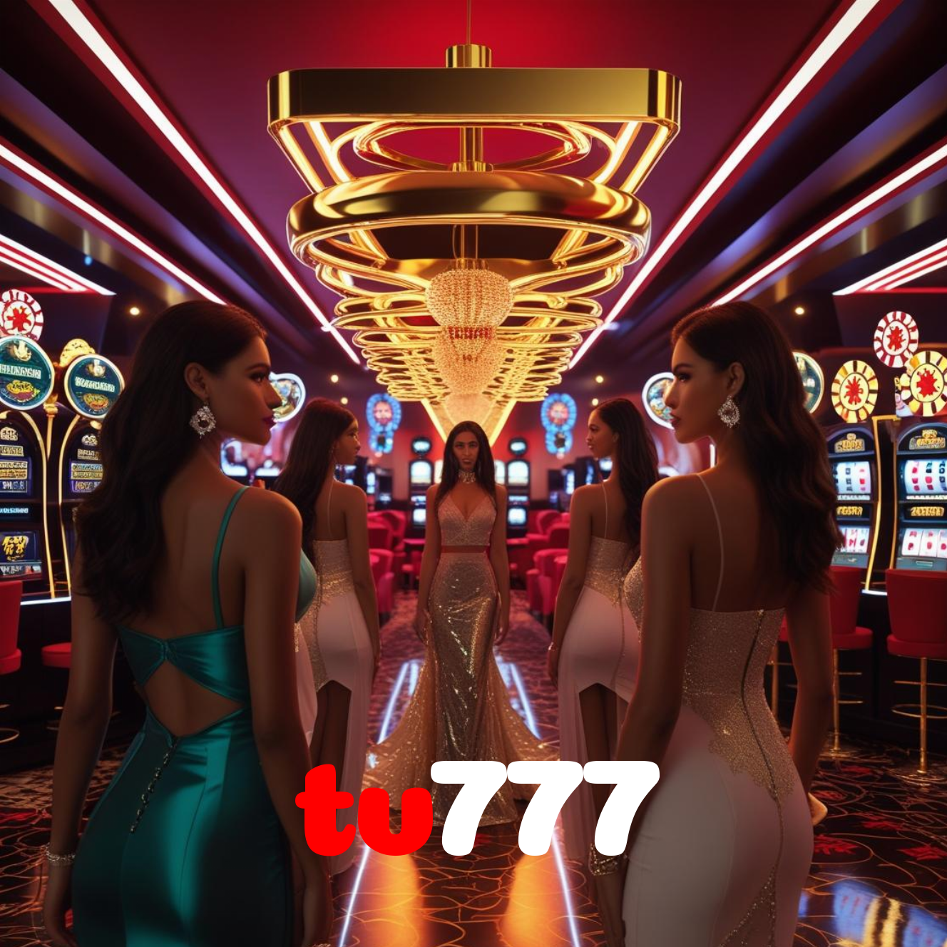 tv777<随机后缀2>