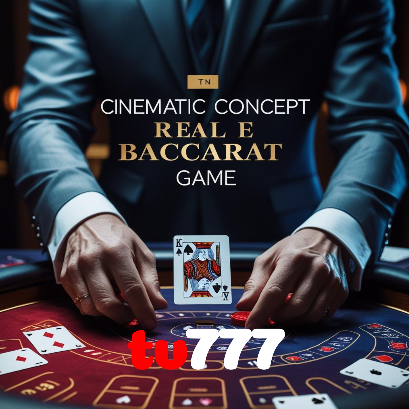 tv777:No cassino online mais confiável, a vitória é apenas o começo!