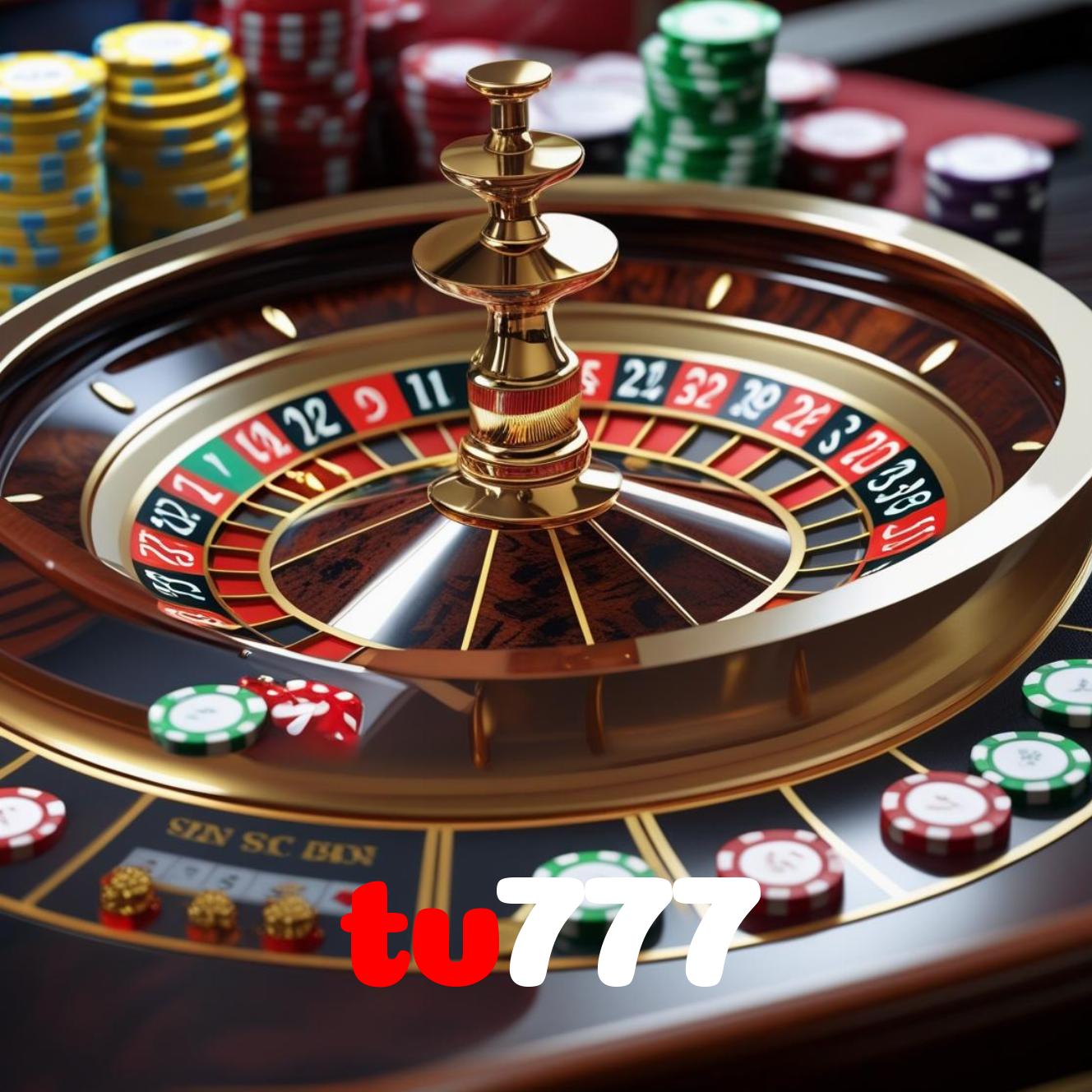 tv777:Ganhe grandes prêmios no cassino online mais confiável do Brasil!