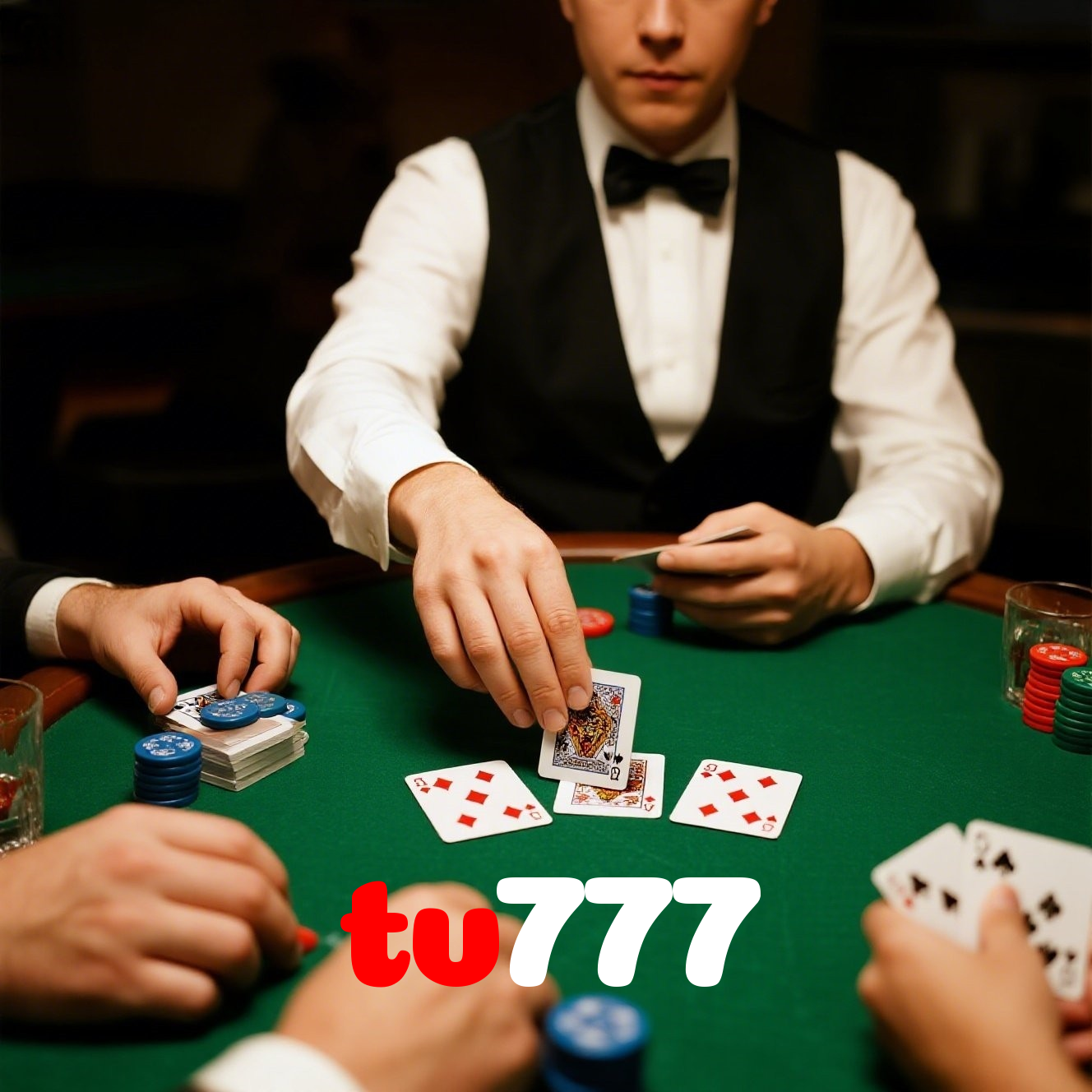 tv777:Jogue no cassino mais confiável e ganhe muito!