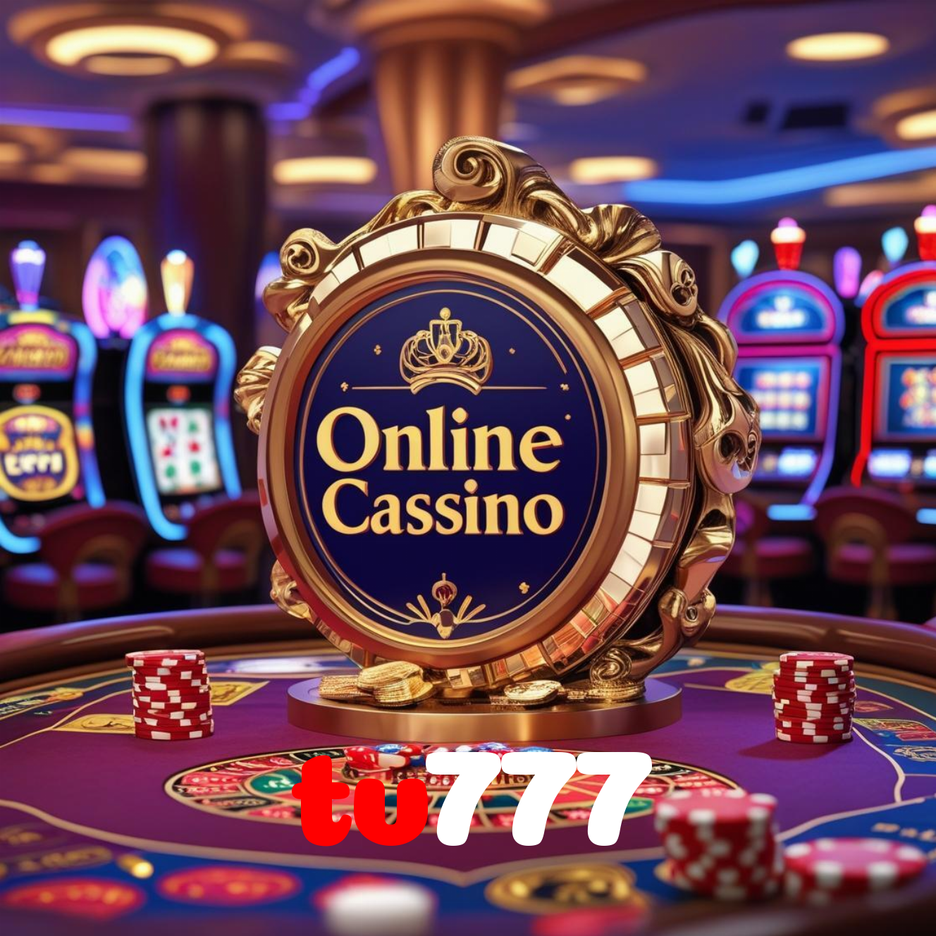 tv777:O Melhor Cassino Online do Brasil Espera por Você, Venha Jogar!