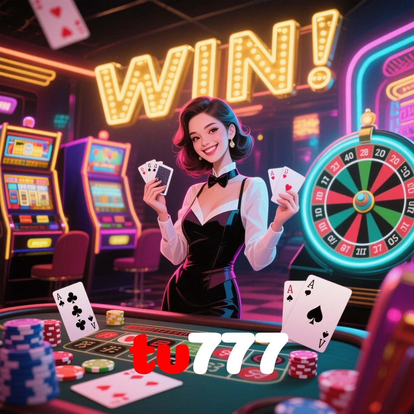 tv777<随机后缀2>