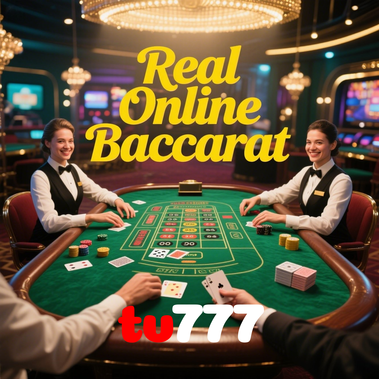 tv777:O melhor cassino online para jogadores brasileiros está aqui!