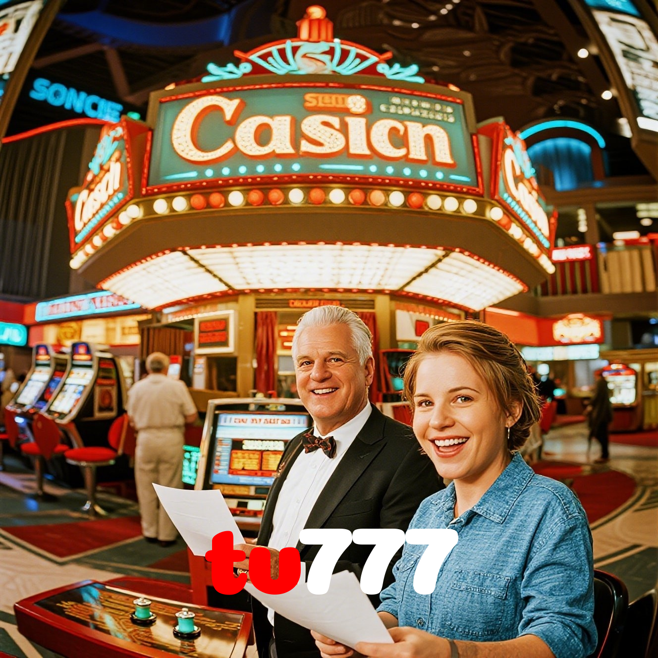 tv777:Entre no cassino online mais seguro e ganhe grandes recompensas!