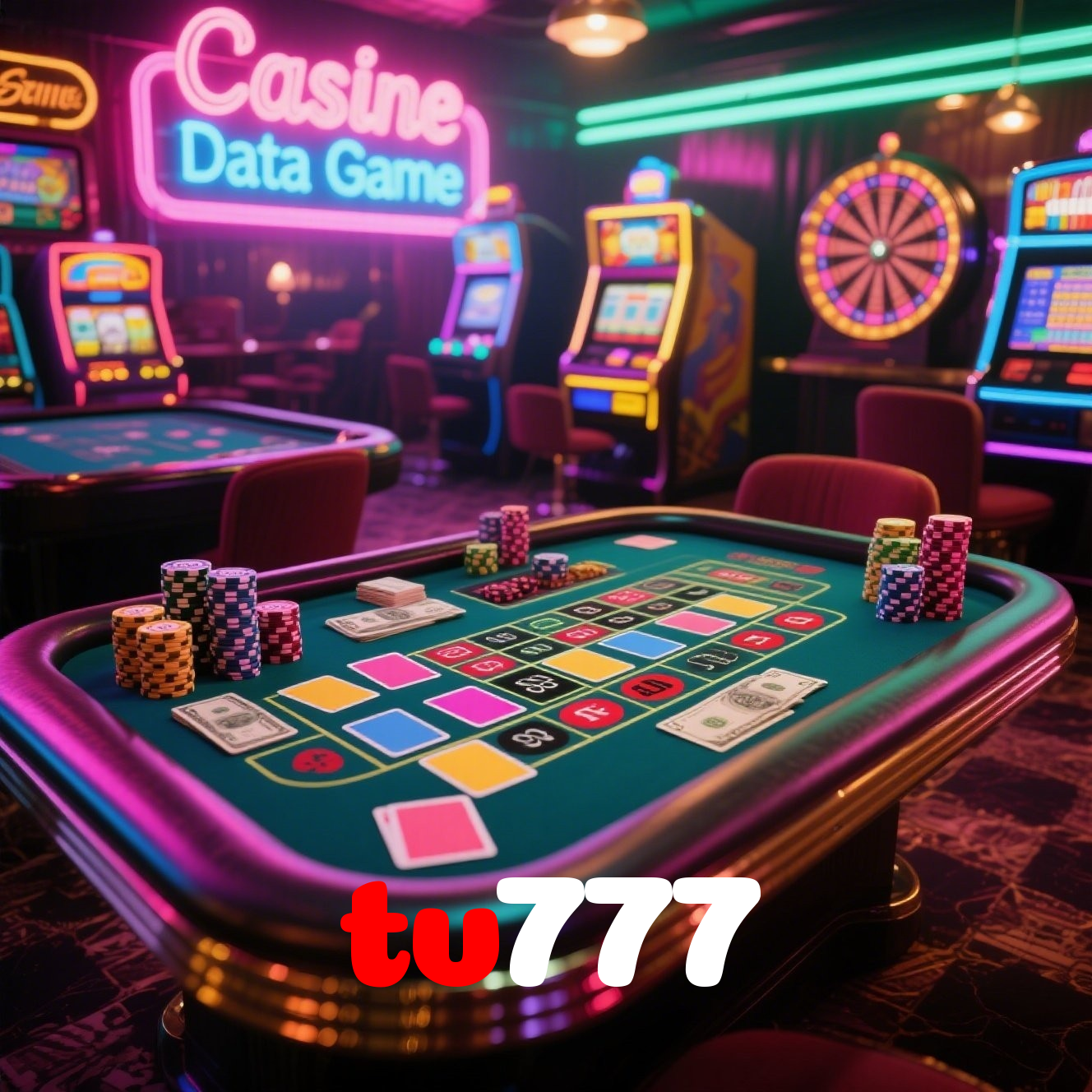tv777:Jogue no cassino online mais seguro e tenha grandes vitórias!
