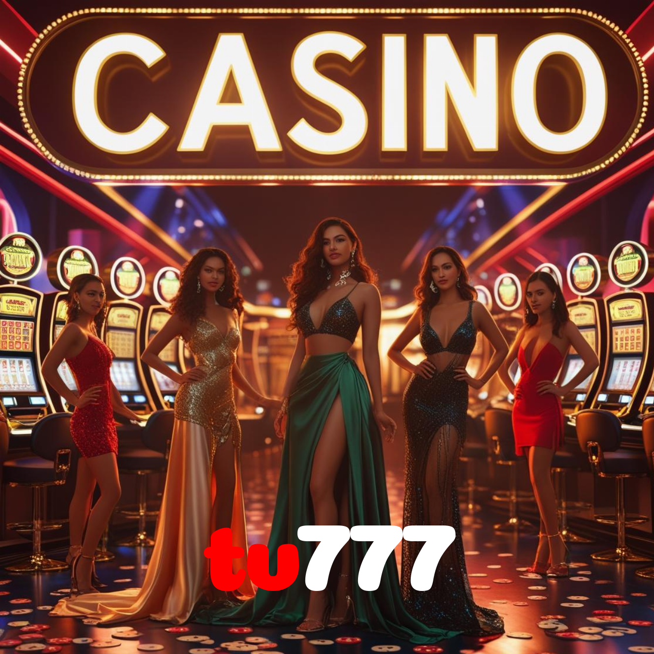 tv777:Entre no jogo e tenha a chance de ganhar prêmios incríveis no cassino online!