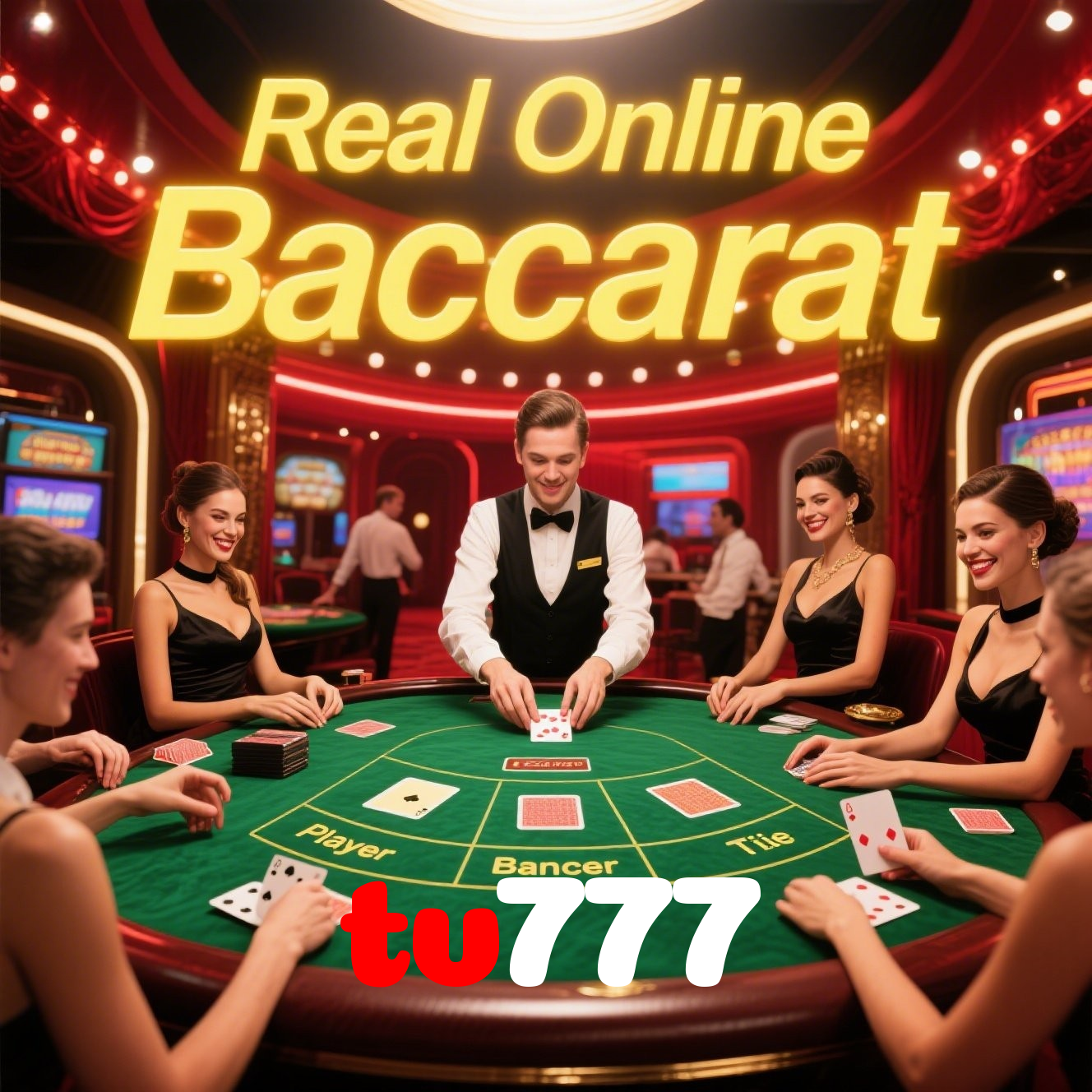  download