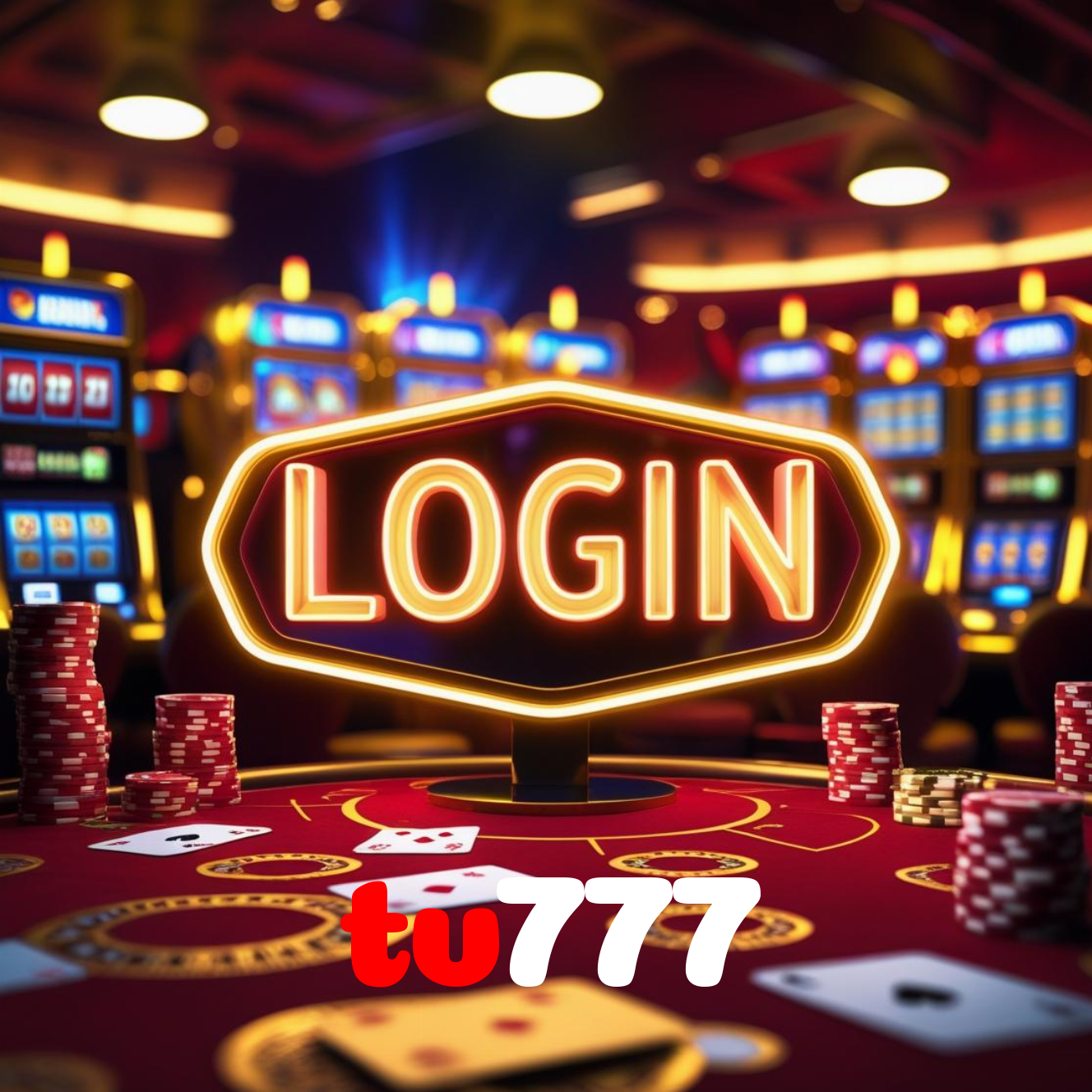 tv777:Acredite na sorte e vença no cassino online mais confiável!