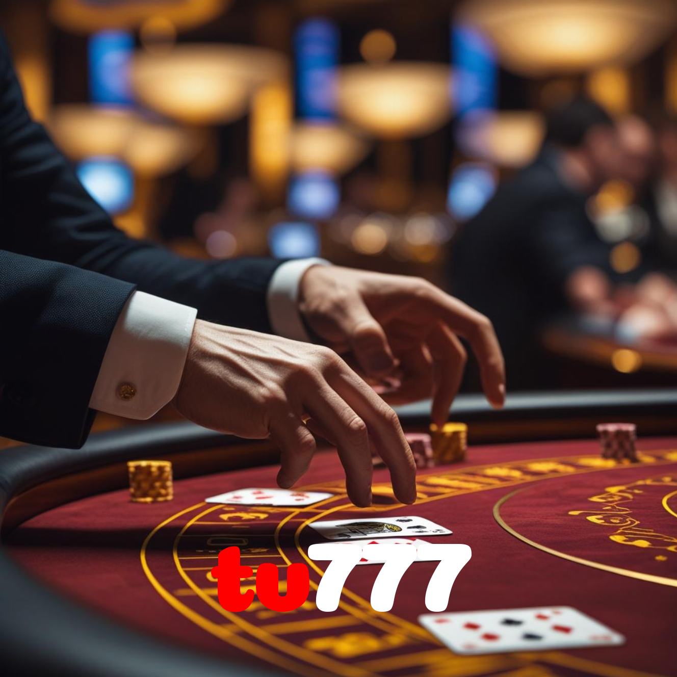 tv777:Vem Jogar no Cassino Online Que Garante Diversão e Ganhos No Brasil!