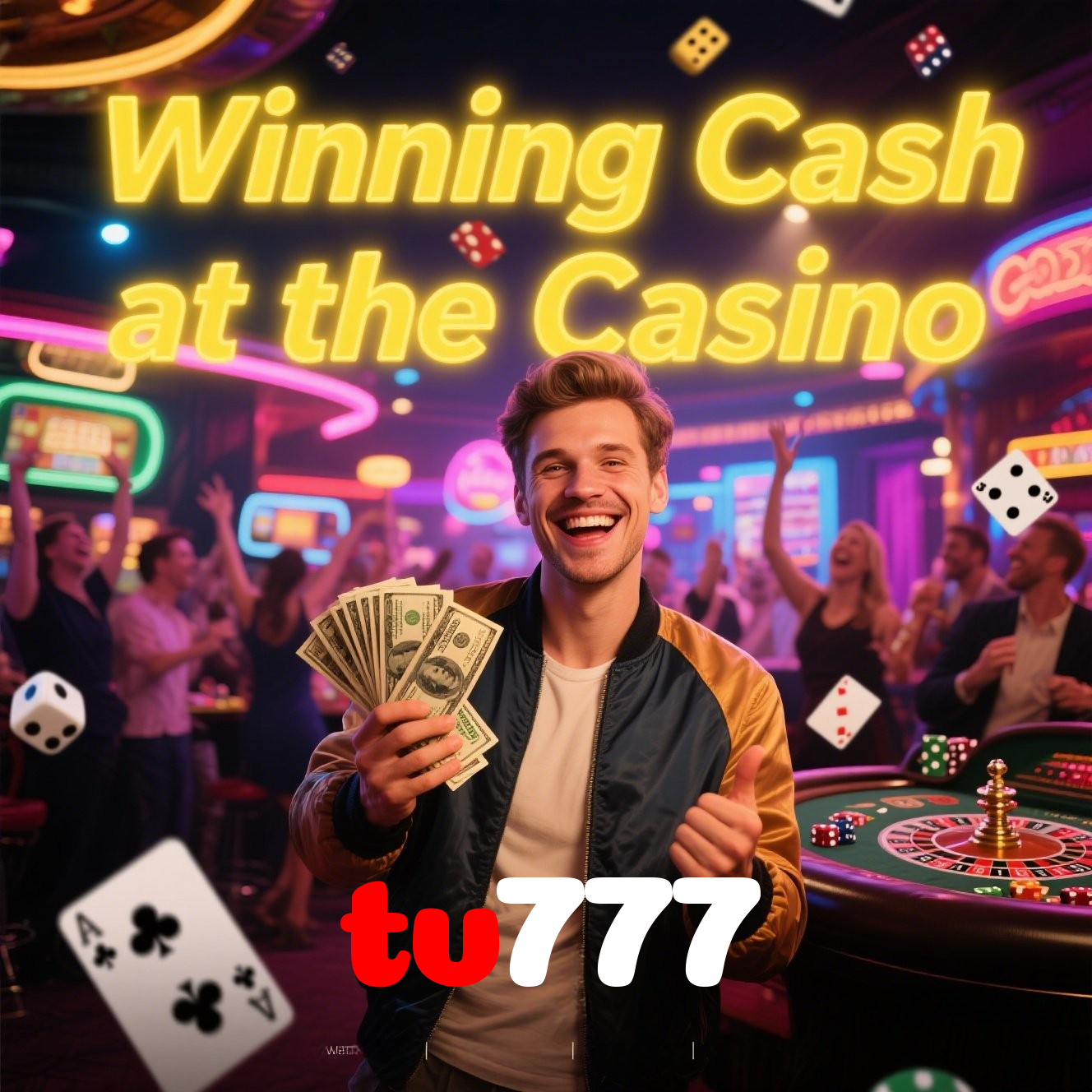 tv777:Sua jornada de sorte começa no cassino mais confiável!