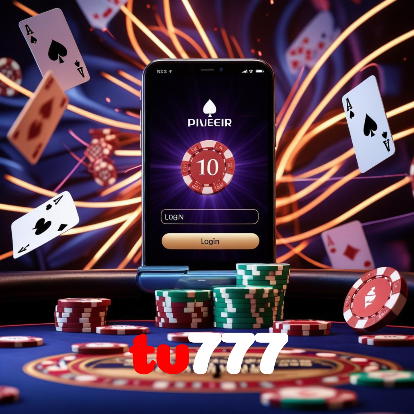 tv777:Entre no Jogo e Ganhe Muito no Cassino Online Mais Seguro do Brasil!