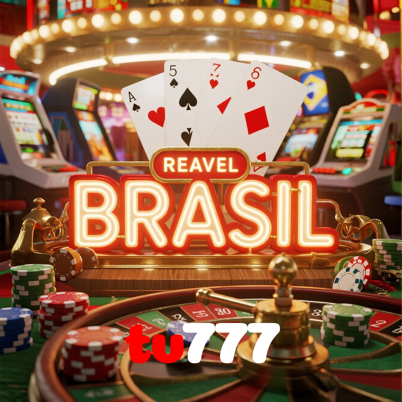 tv777<随机后缀2>