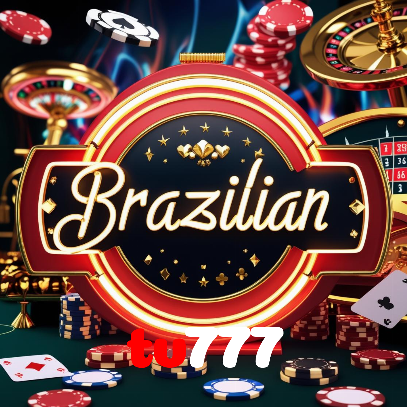 tv777:No cassino mais confiável, o sucesso é inevitável!