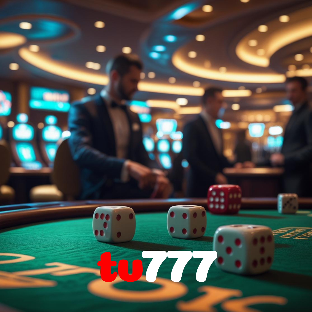 tv777:O melhor cassino online, onde sua sorte é prioridade!