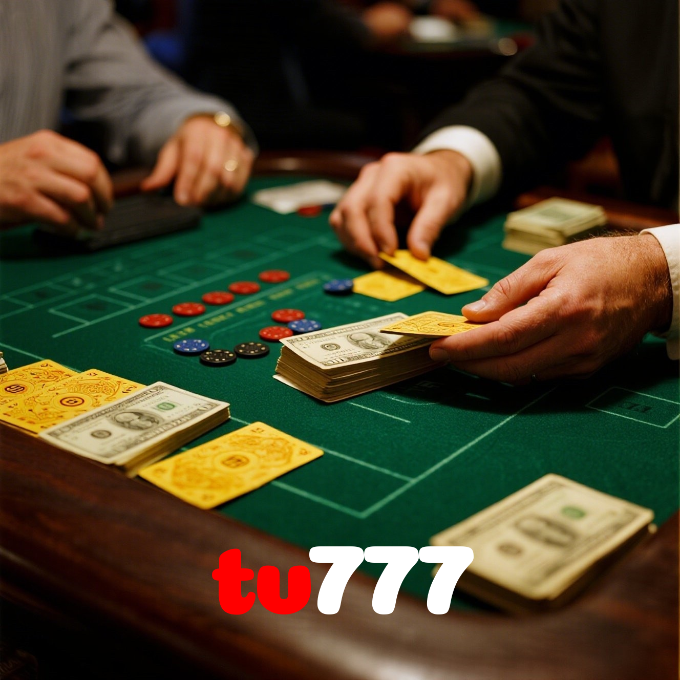 tv777:Participe da emoção do cassino online mais seguro e ganhe prêmios!