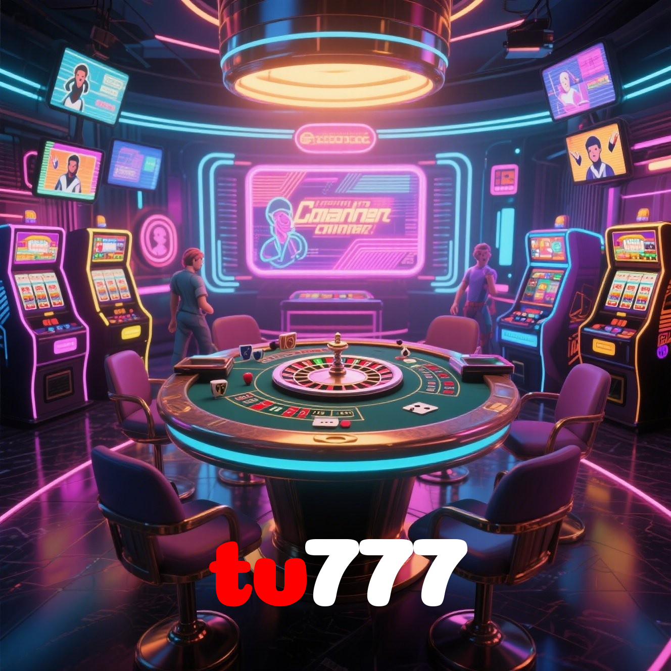 tv777<随机后缀2>