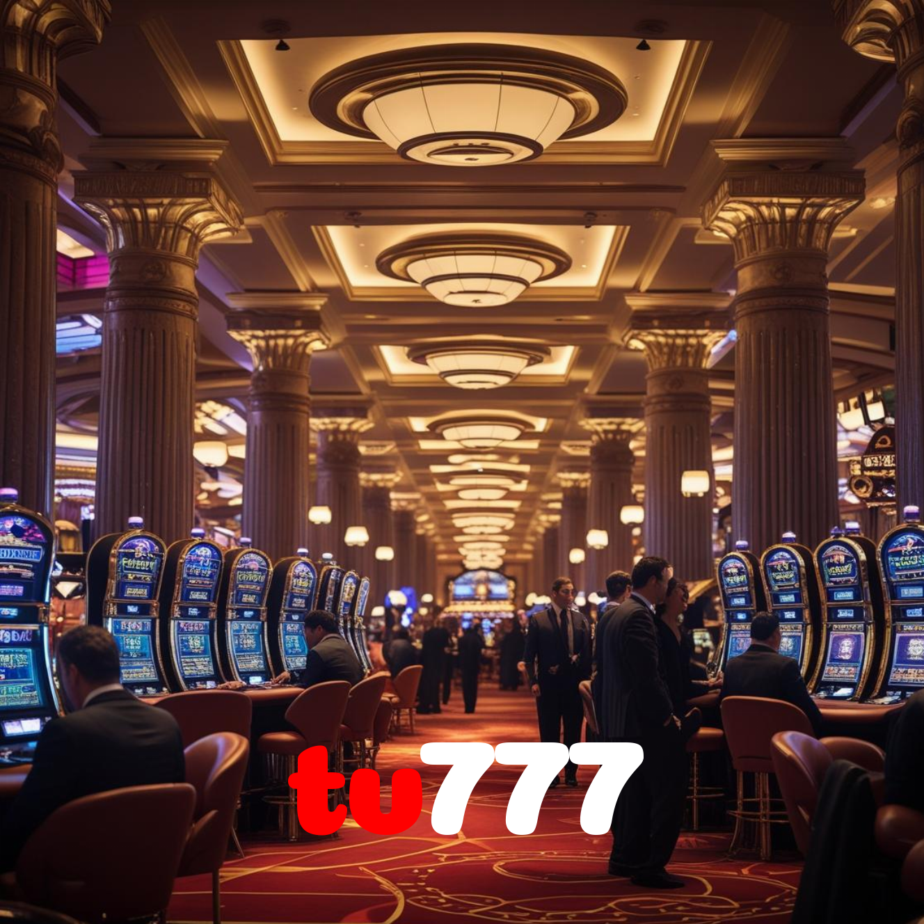 tv777:Jogue agora no cassino online mais famoso e ganhe prêmios surpreendentes!