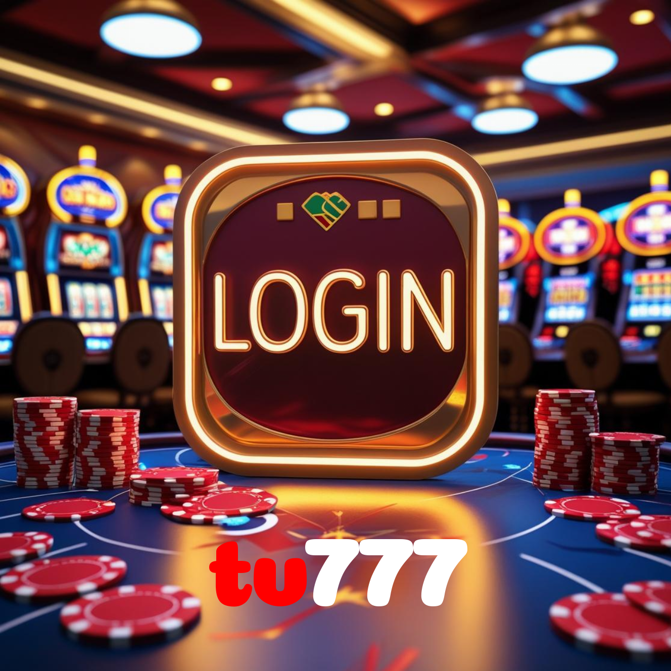 tv777:Ganhe prêmios reais no cassino online mais emocionante do Brasil!