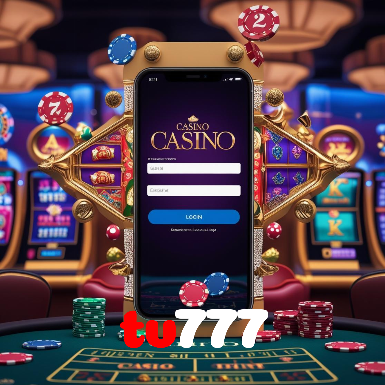 tv777:Participe do cassino online mais seguro e conquiste prêmios incríveis!