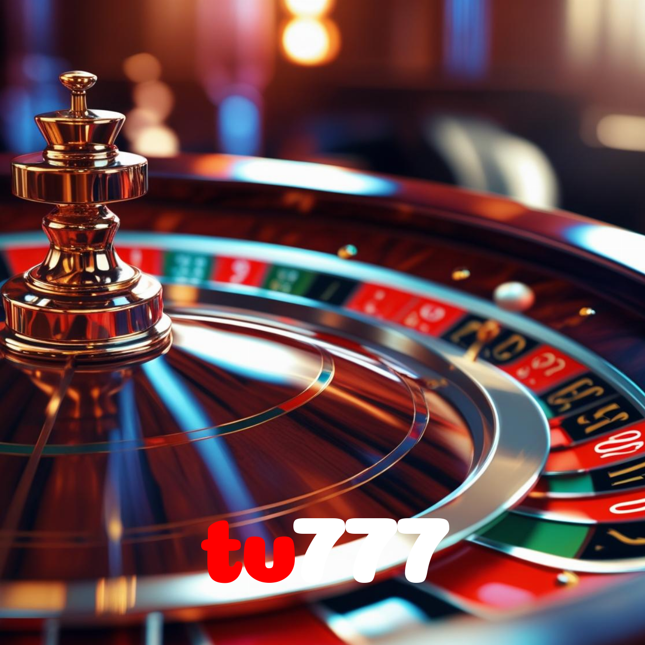  slots