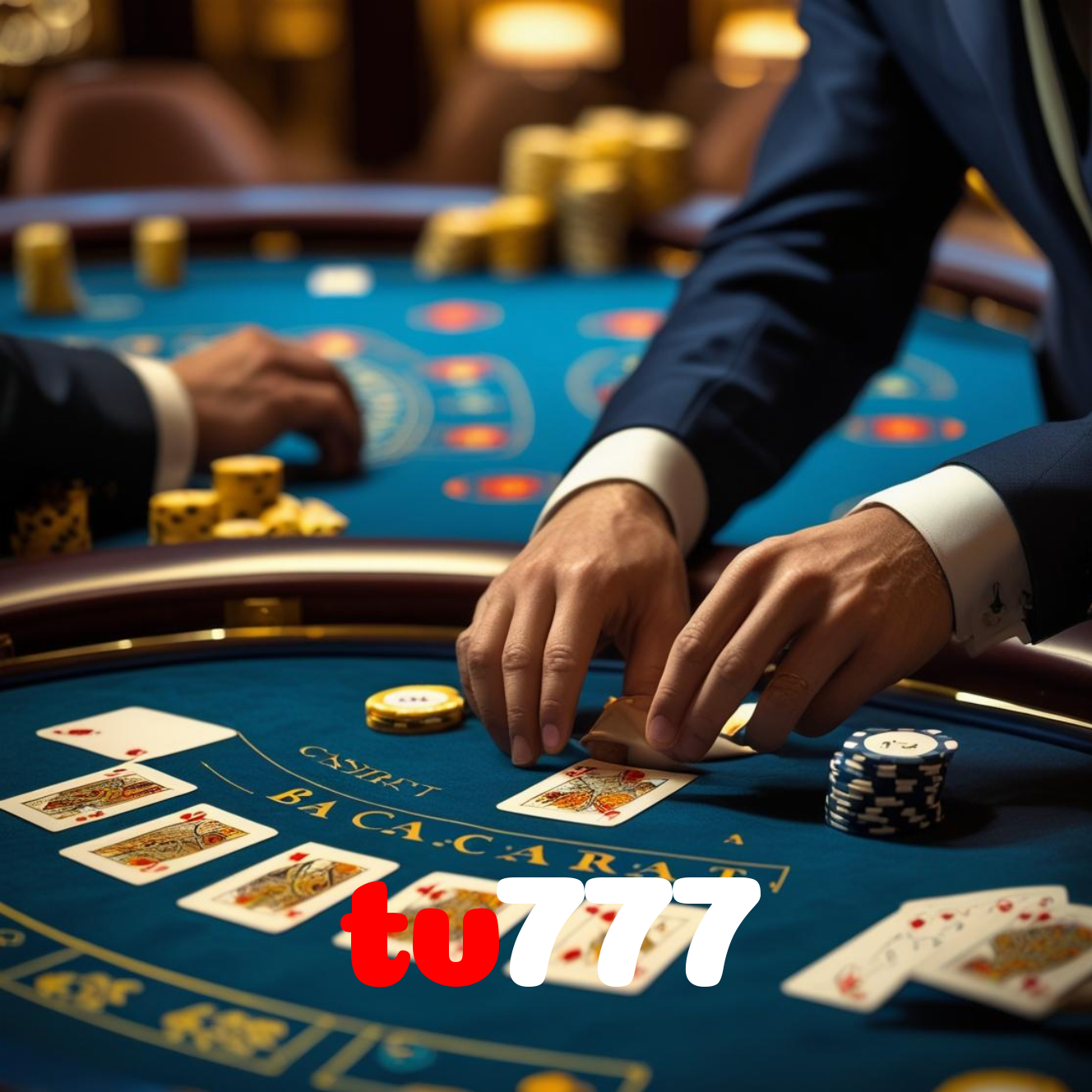 tv777:Venha Se Divertir e Ganhar no Melhor Cassino Online do Brasil!