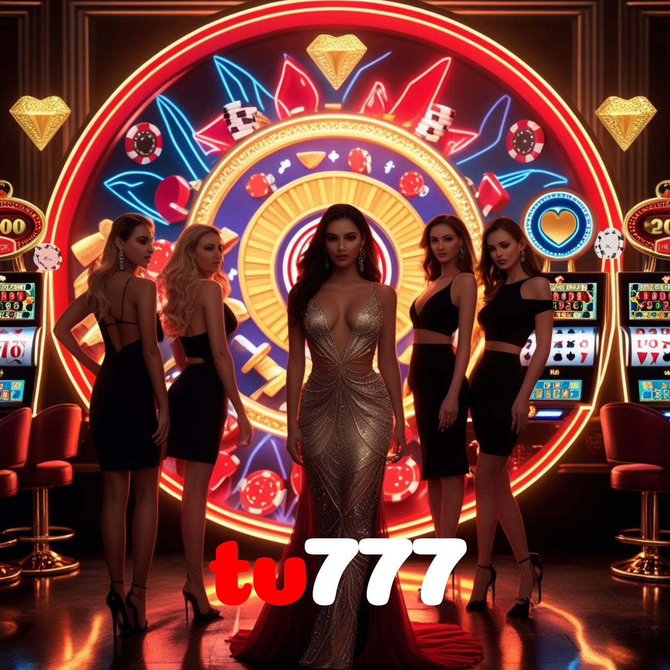 tv777:O cassino online mais confiável e seguro do Brasil está ao seu alcance!