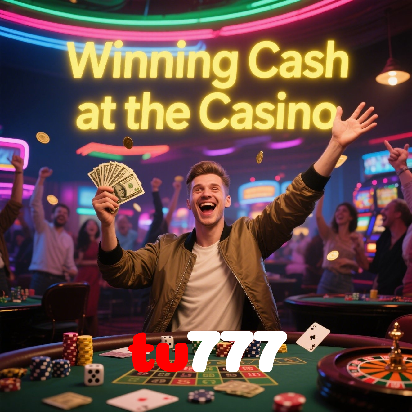 tv777:Jogue e Ganhe Grandes Prêmios no Cassino Online Mais Confiável!
