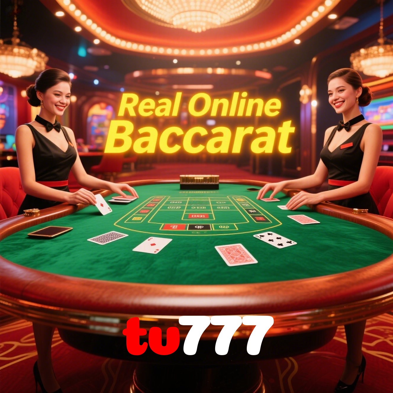 tv777:A sorte brilha no cassino online mais seguro do Brasil!