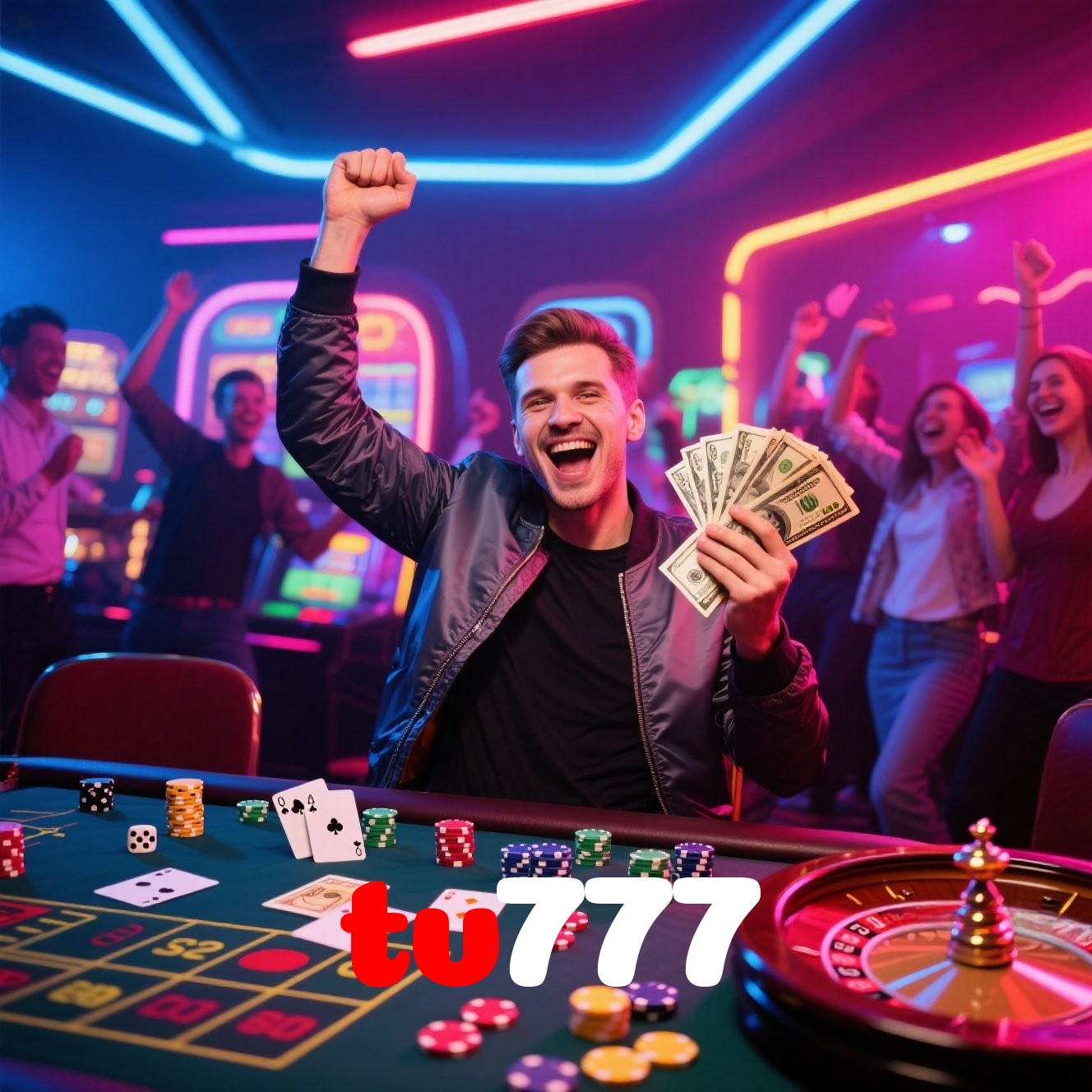 tv777:O cassino online mais confiável e seguro para brasileiros!