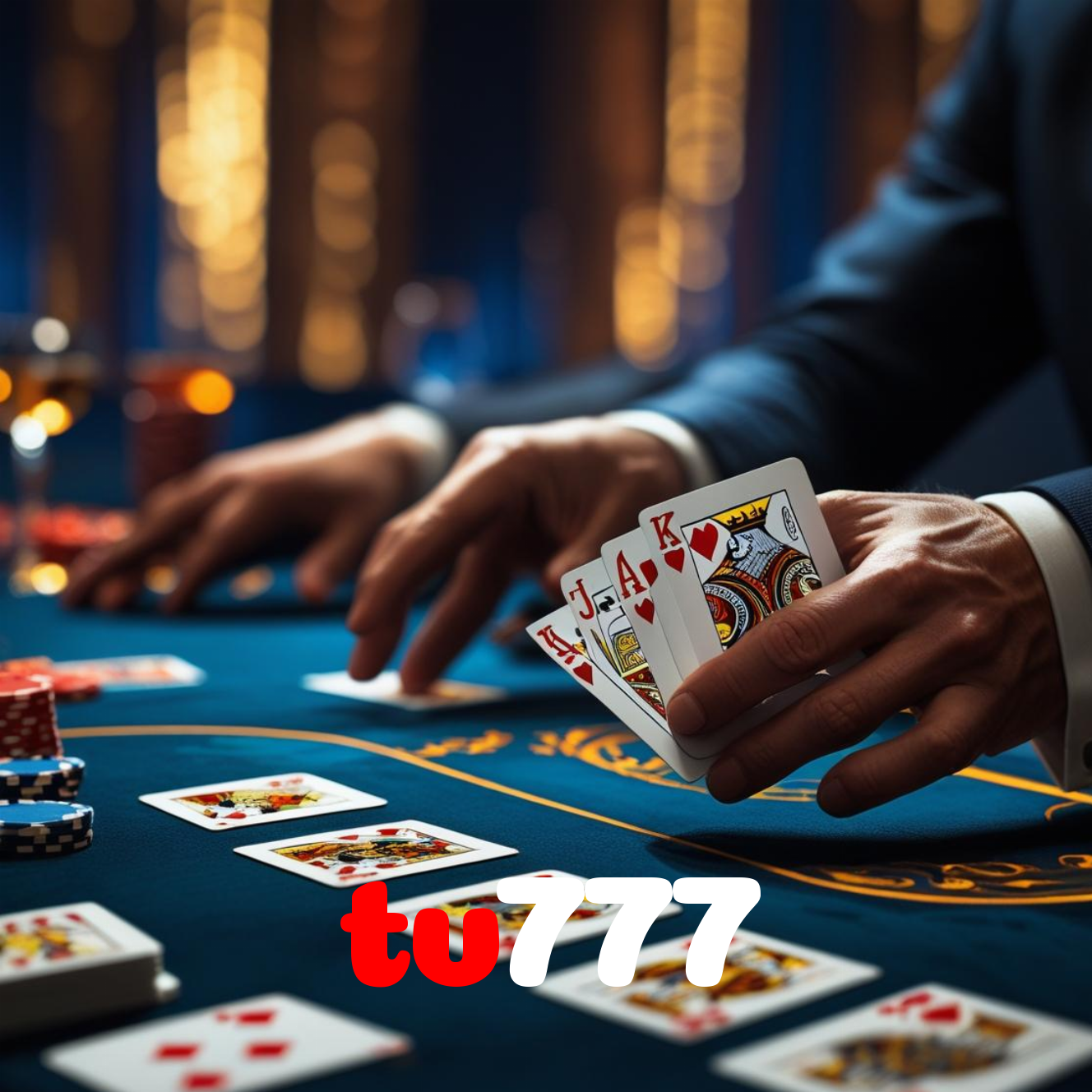 tv777:Embarque na diversão e nos grandes ganhos com nosso cassino online!