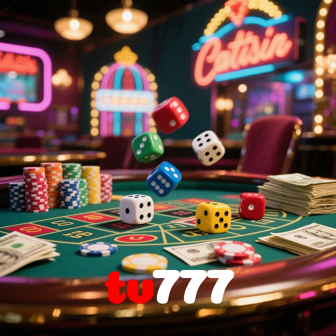 tv777:A melhor plataforma de cassino online está aqui, venha ganhar!