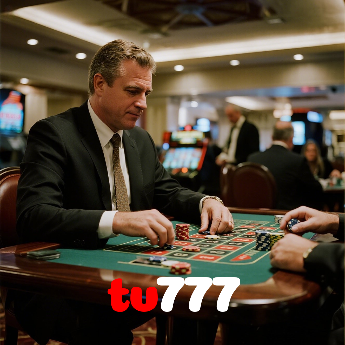 tv777:Jogue agora e conquiste grandes vitórias no cassino mais confiável do Brasil!