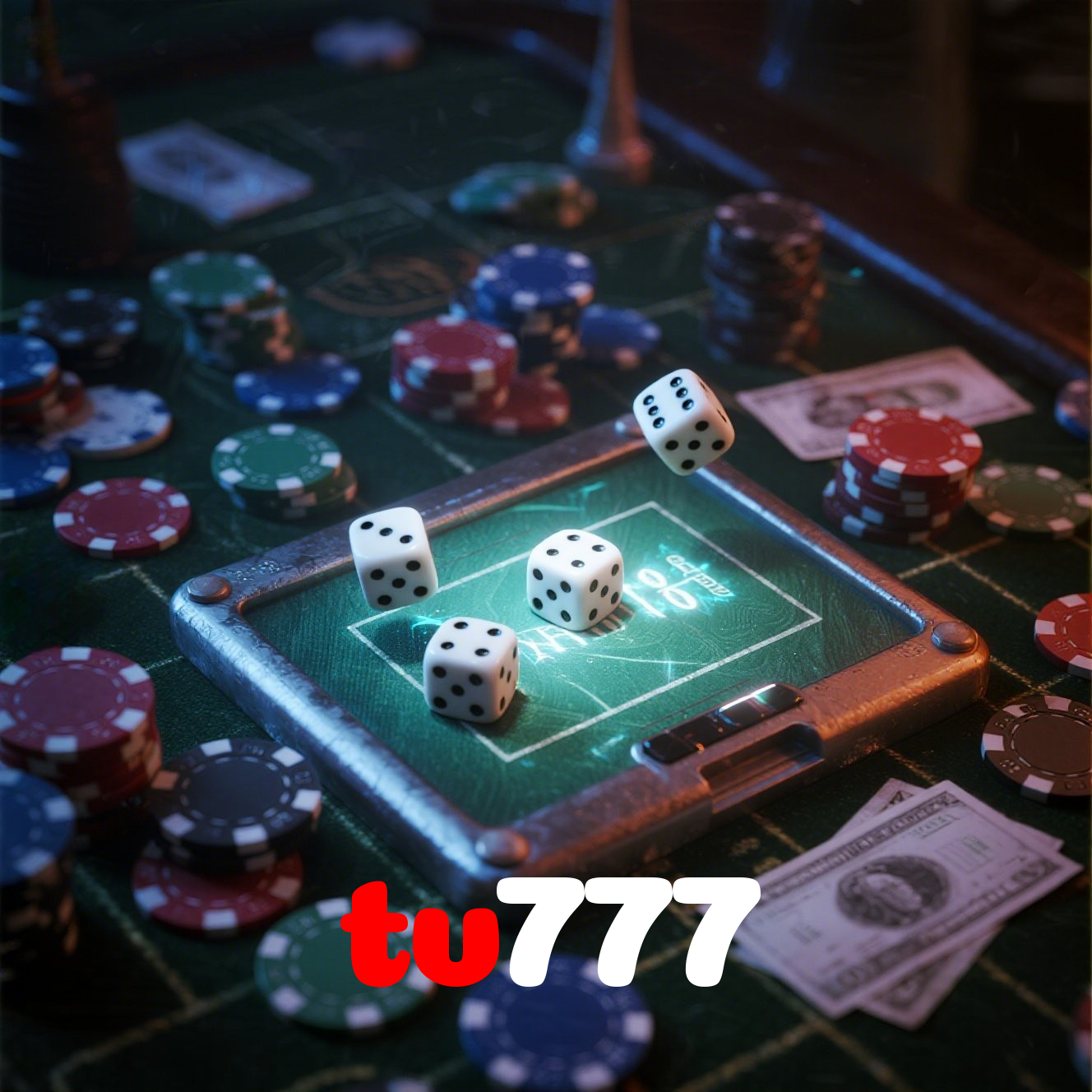 tv777<随机后缀2>