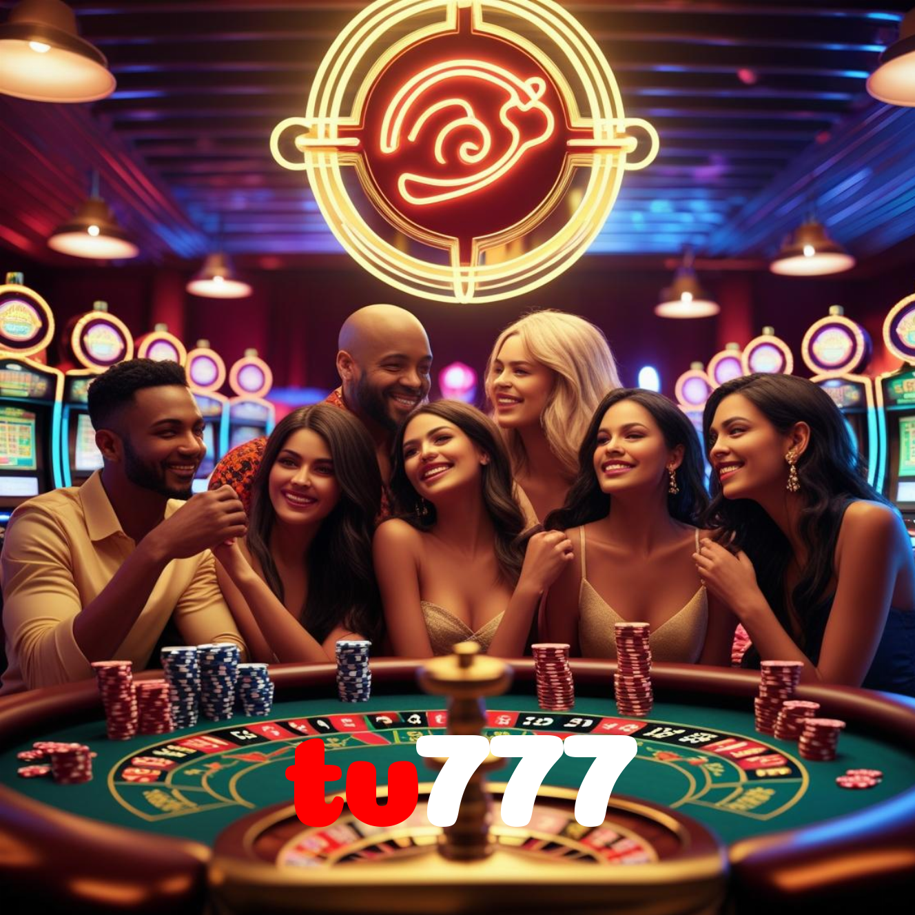 tv777:Emocione-se e Ganhe Grandes Prêmios no Melhor Cassino Online do Brasil!