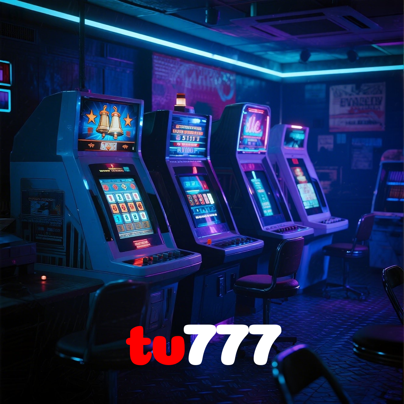 tv777<随机后缀2>