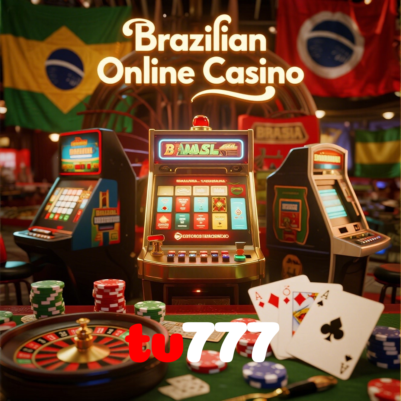 tv777:Aposte no cassino mais confiável e conquiste grandes prêmios!