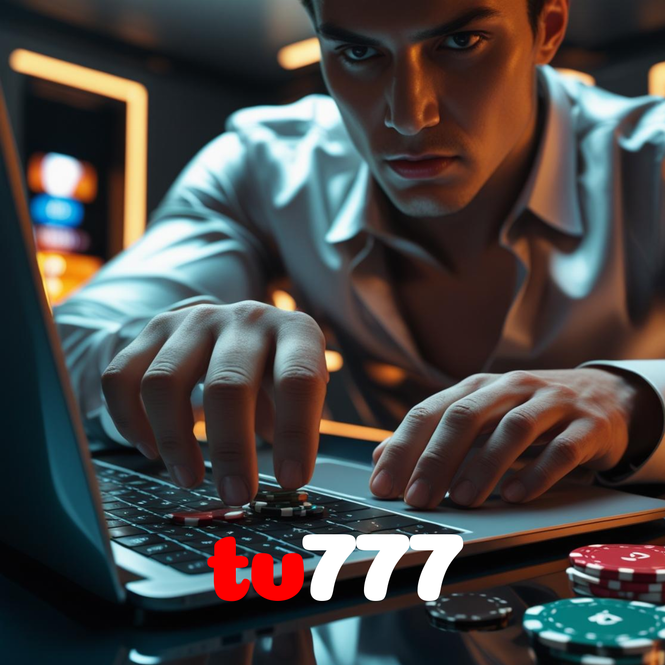 tv777:Diversão e Grandes Prêmios Esperam Por Você no Melhor Cassino Online!