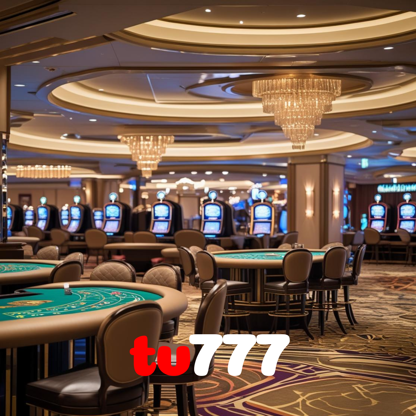 tv777:O melhor cassino online para jogadores brasileiros está aqui!