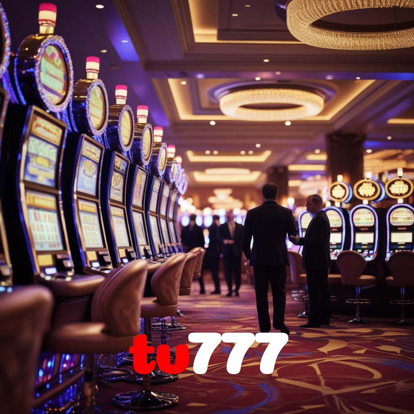 tv777:O Melhor Cassino Online para Brasileiros Que Buscam Emoção e Prêmios!
