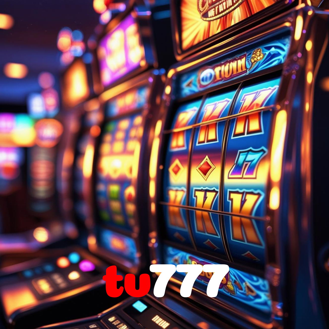 tv777:A plataforma mais confiável para sua sorte brilhar no Brasil!