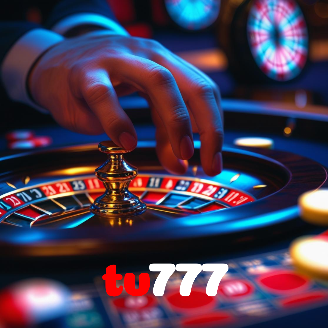 tv777:Sua melhor experiência de cassino online no Brasil começa agora!