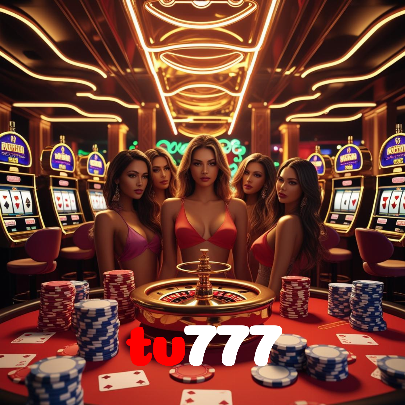 tv777:Aposte com segurança e tenha grandes chances de ganhar!