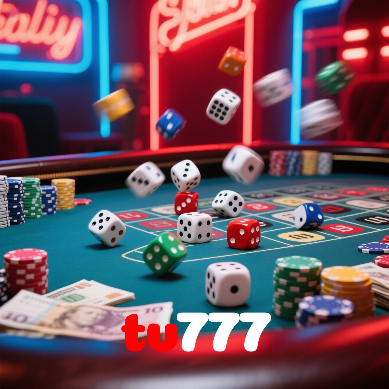 tv777:Sinta a emoção de um cassino real no melhor cassino online do Brasil!