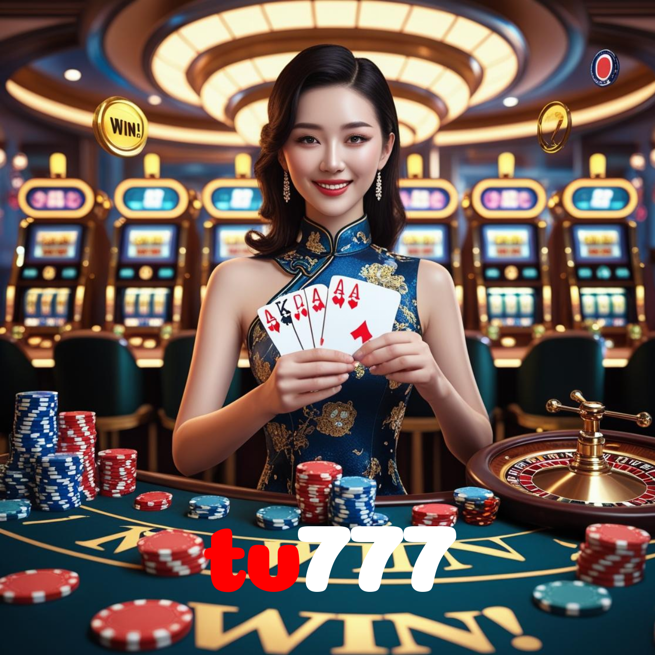 tv777<随机后缀2>