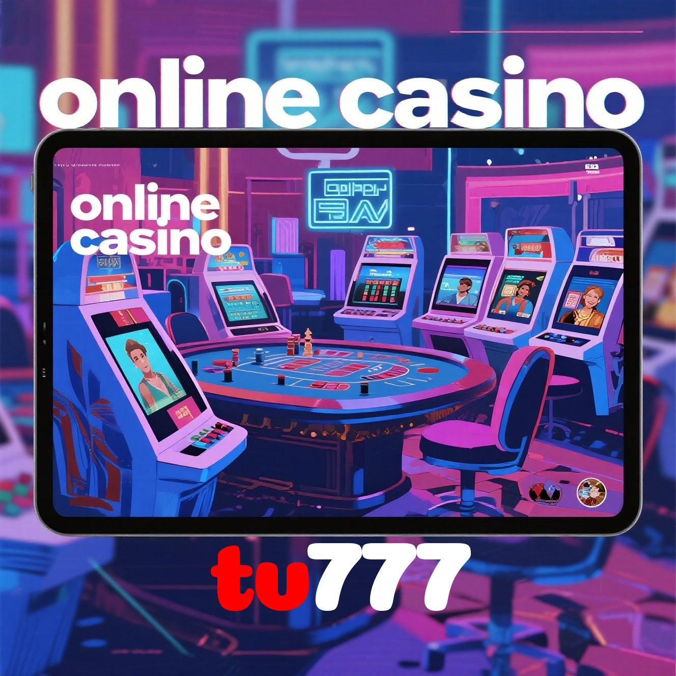 tv777:No cassino mais confiável, cada aposta é uma oportunidade de vitória!