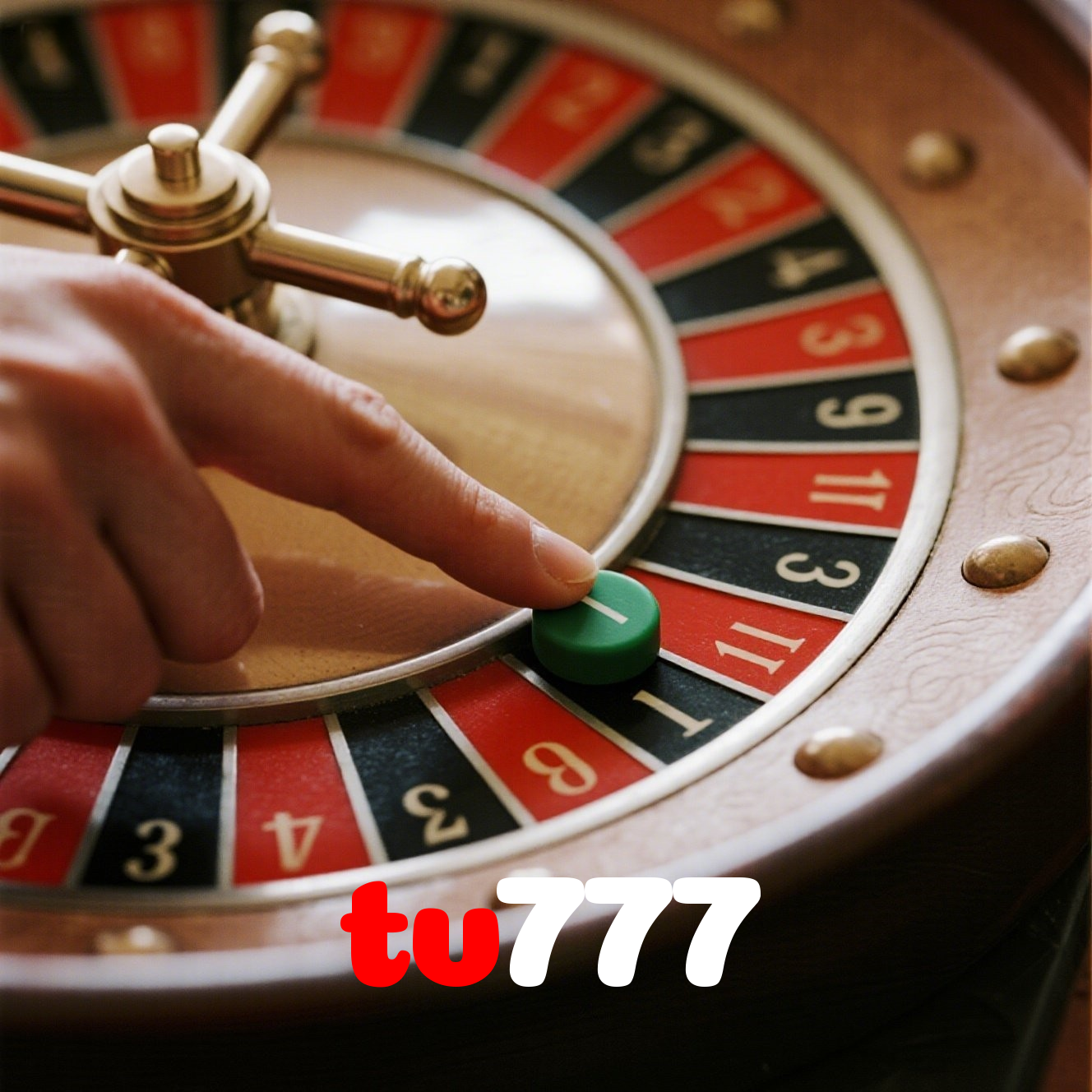 tv777:O cassino mais confiável do Brasil te aguarda para grandes vitórias!